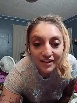 Chat +18 de HELLOSKLA ao vivo
