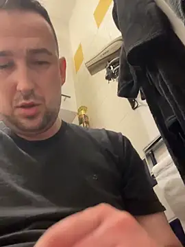 Tarasecek101 Webcamshow