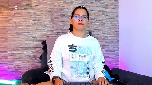 nath_redrex – Live XXX-chat