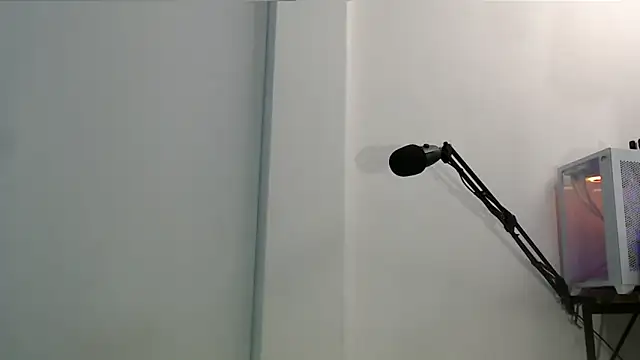 zoecute5817 라이브 XXX 채팅
