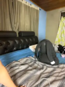 Chat +18 de Ally_sunnn ao vivo