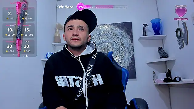 Jey_hot7 Chat XXX live