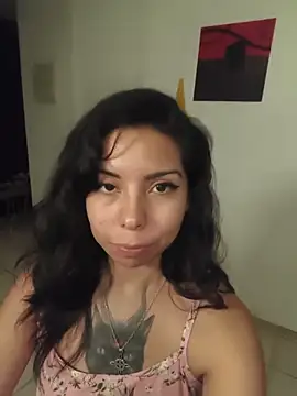 Diosagatan Live XXX chat