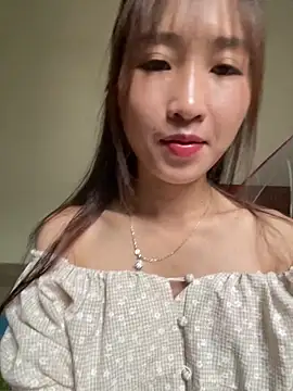 oneyou_400 라이브 XXX 채팅