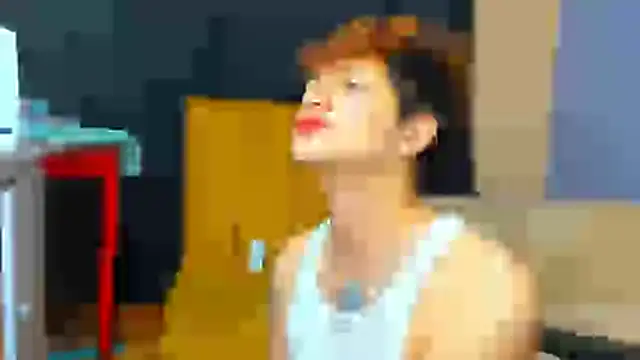 BastianLeoniisn Live XXX chat