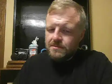 TheOneDonShaun: απευθείας συνομιλία ΧΧΧ