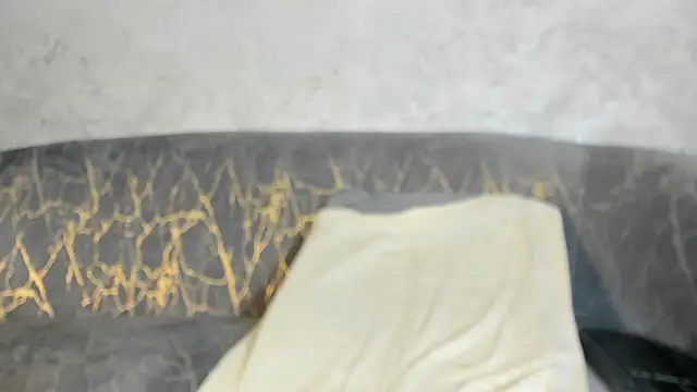 Онлайн чат XXX Jacob_Benelli
