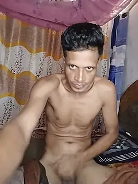 Priankaboudi live XXX chat