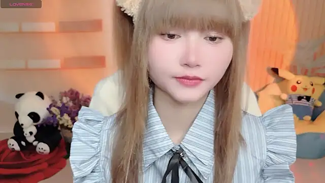 di-or- live XXX chat