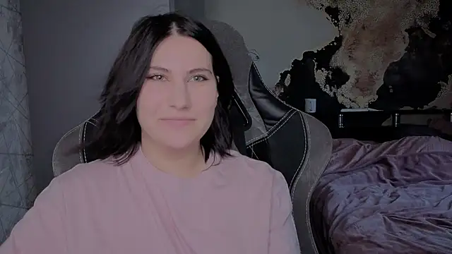 dj_eban_ élő XXX-chatje