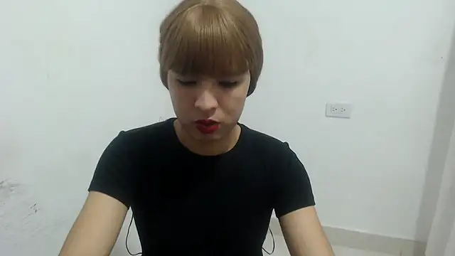 Chat XXX en directo de estefania224