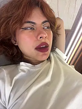 Eva_Feller69 라이브 XXX 채팅