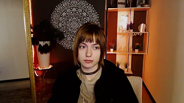 Chat XXX Live EchoScribe