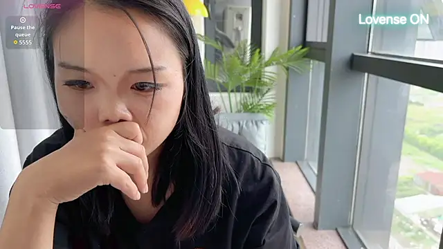 xiaosu22 即時 XXX 聊天