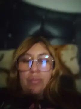 Lola_scott: απευθείας συνομιλία ΧΧΧ