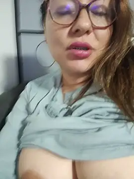 sakotodika Obrolan Langsung XXX
