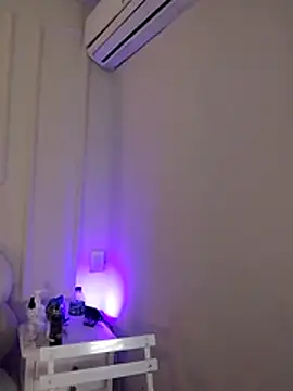Kaylachannell Chat XXX live