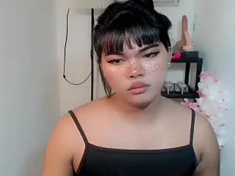 Chat XXX ao vivo de FROXXX21