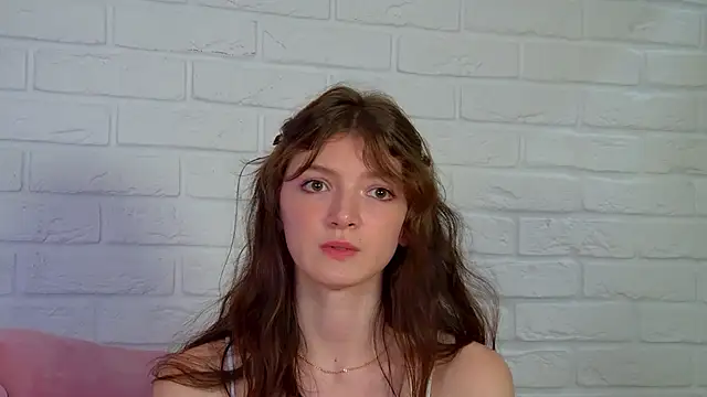 SophiaProve's Live XXX Chat