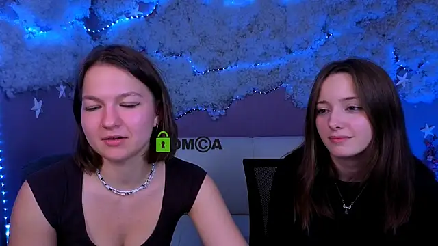 Онлайн чат XXX chloe_ley