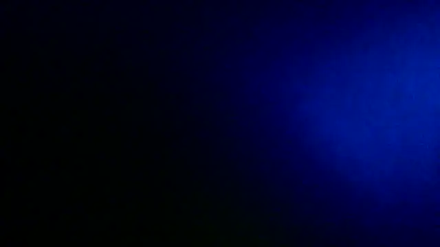 Онлайн чат XXX yanick931