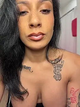 Czat XXX na żywo – FerrariFrench