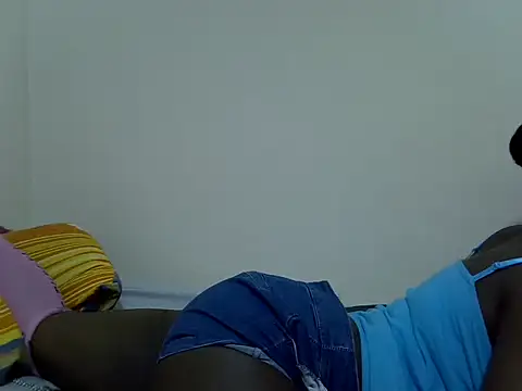 Онлайн чат XXX doctor_deee