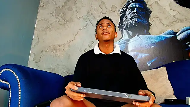 Ethan_Fox11 Live XXX-chat