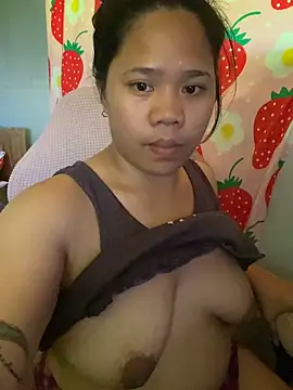_UrSingleMamiBella_ Live XXX-chat