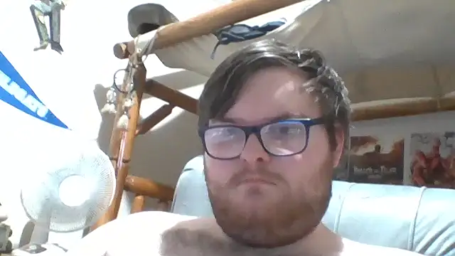 Živý XXX chat sexygamer74