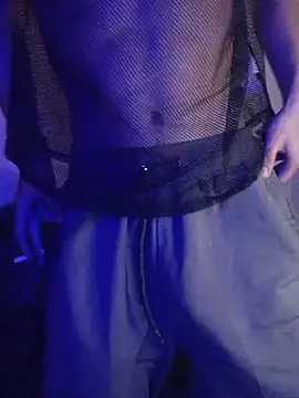 Meliodas97xxx Chat XXX live