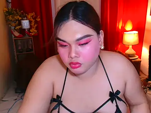 MargaretLim 即時 XXX 聊天