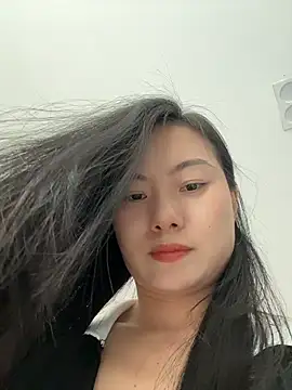 soso_606 现场XXX聊天