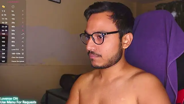 fuckkboy101 Chat XXX in diretta