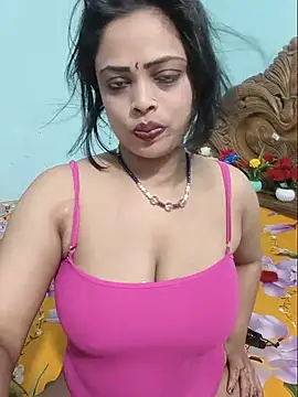 Beauty-3's Live XXX Chat