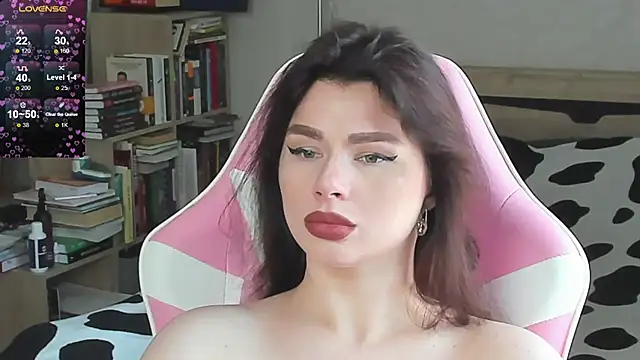 Chat XXX Live bbJ_one