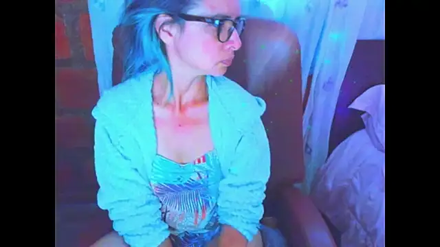BrianaGarner 라이브 XXX 채팅