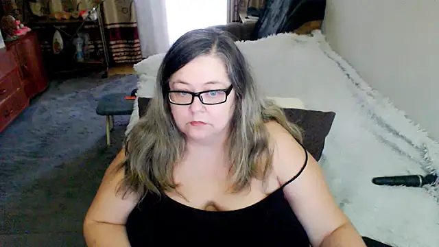 Živý XXX chat sex2