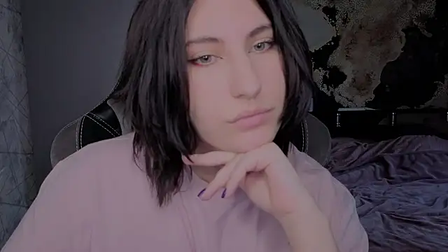 Chat XXX en directo de dj_eban_