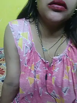 Princessroooh Chat XXX live