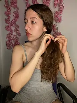 -rosi élő XXX-chatje