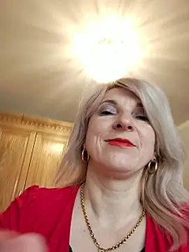 Chatroom XXX en direct de AhlyssaLove1155