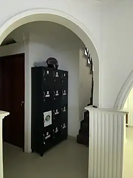 دردشة Kloe_rousse01 الجنسية المباشرة