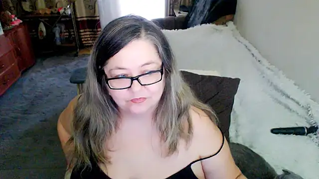 sex2 Chat XXX live
