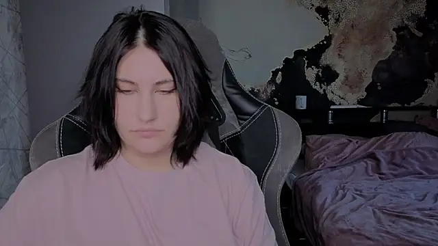 dj_eban_'s Live XXX Chat