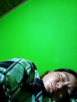 Chat XXX ao vivo de Zoe_aylor