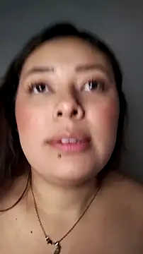 Damii_001 live XXX chat