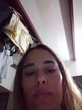 Онлайн чат XXX Amelia1_