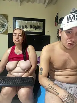 david-marce19 Live XXX-chat