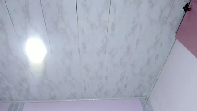 Sembang XXX Secara Langsung celesttemoon
